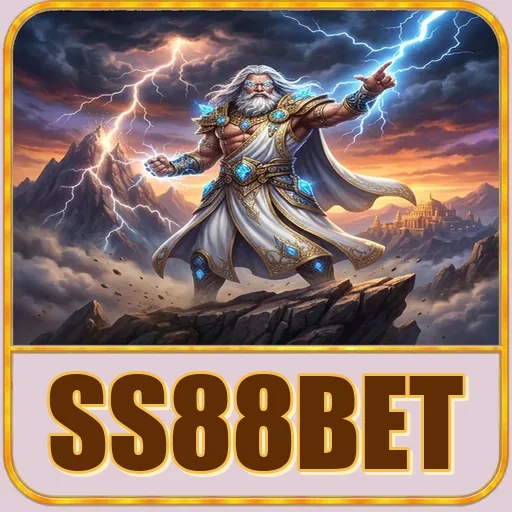 ss88bet