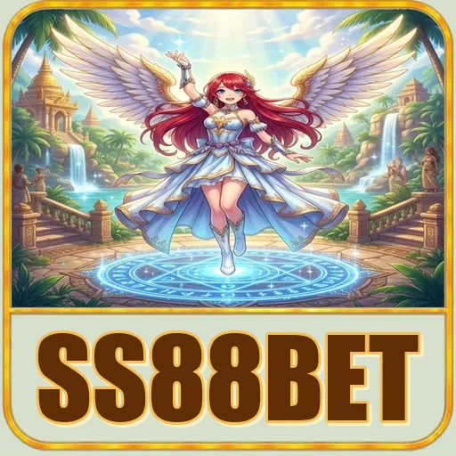 ss88bet