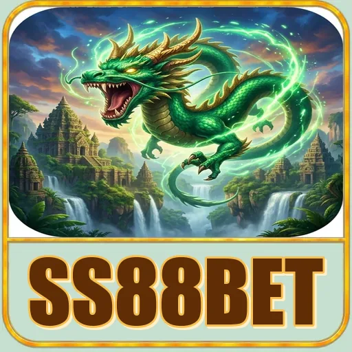 ss88bet - Peningkatan performa dan UI/UX terbaru