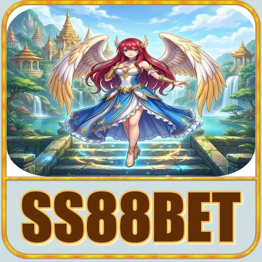 ss88bet