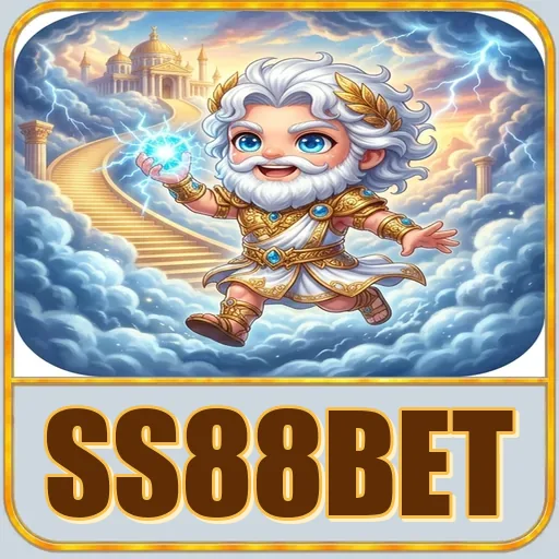 ss88bet