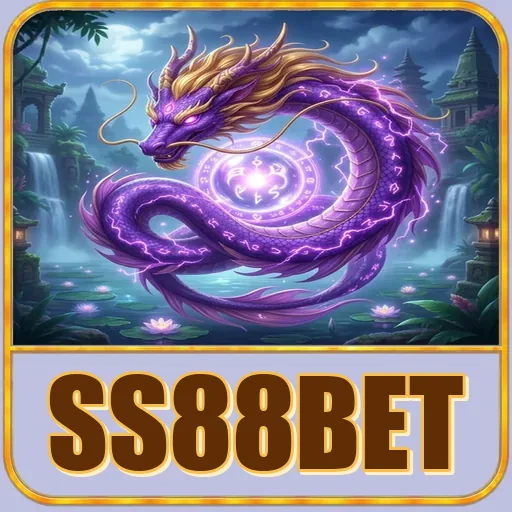 ss88bet