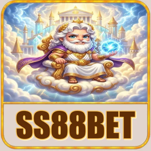 ss88bet