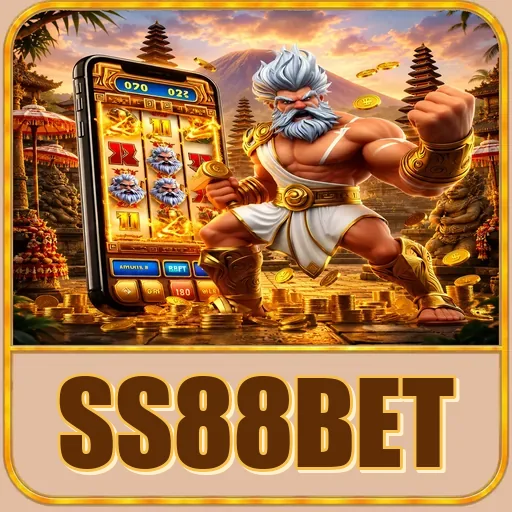 ss88bet