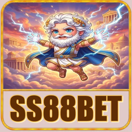 ss88bet