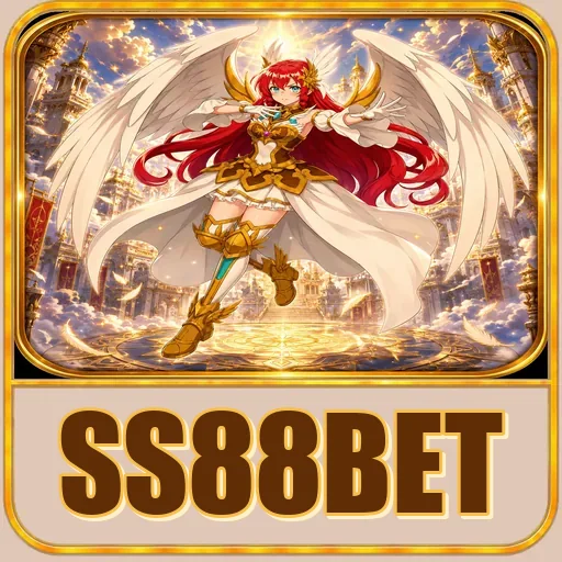 ss88bet
