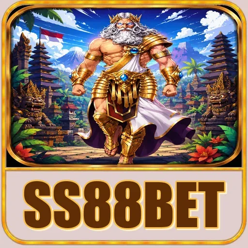 ss88bet