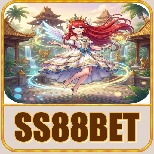 ss88bet APK Indonesia - Panduan Lengkap dan Tutorial