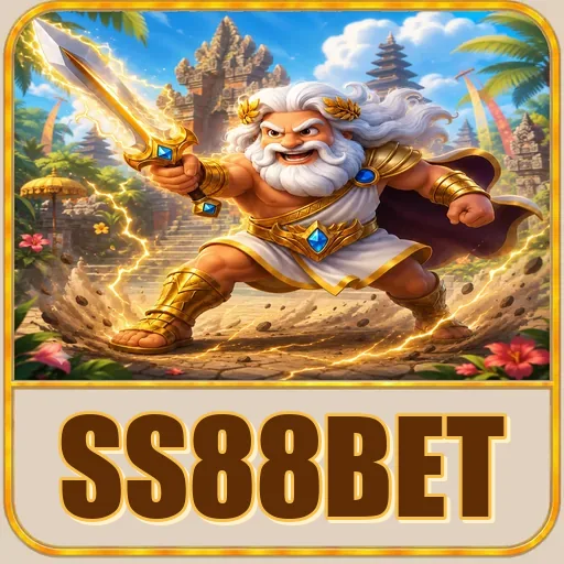 ss88bet APK Indonesia - Panduan Lengkap dan Tutorial