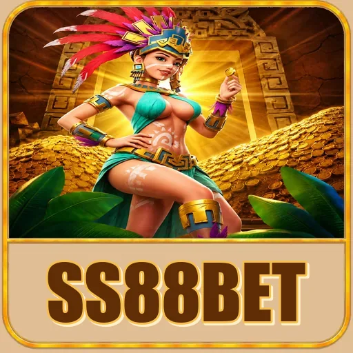ss88bet APK Indonesia - Panduan Lengkap dan Tutorial