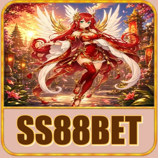 ss88bet APK Indonesia - Panduan Lengkap dan Tutorial