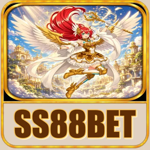ss88bet APK Indonesia - Panduan Lengkap dan Tutorial