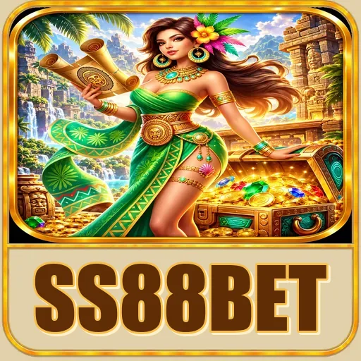 ss88bet APK Indonesia - Panduan Lengkap dan Tutorial