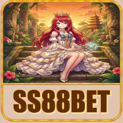 ss88bet APK Indonesia - Panduan Lengkap dan Tutorial