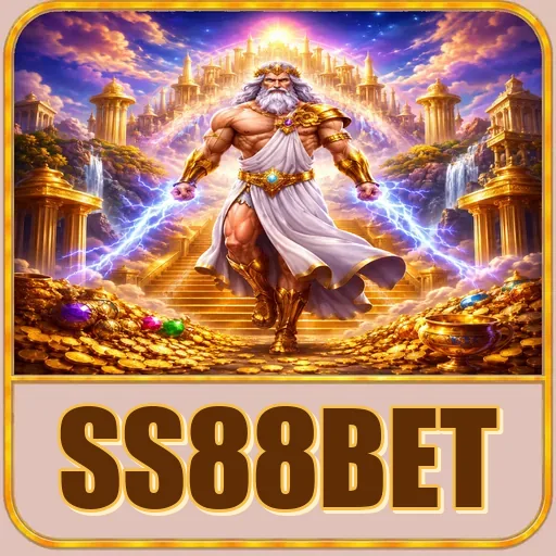 ss88bet APK Indonesia - Panduan Lengkap dan Tutorial
