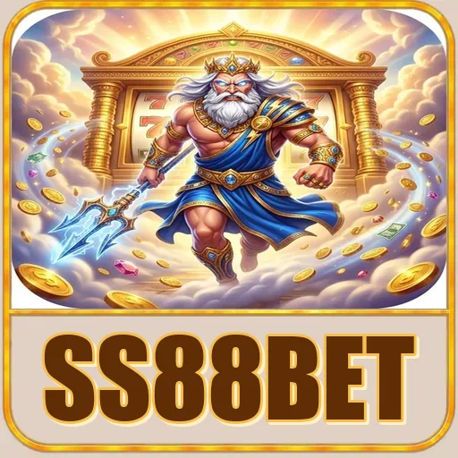 ss88bet APK Indonesia - Panduan Lengkap dan Tutorial