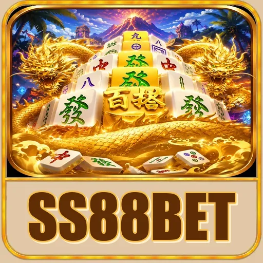 ss88bet APK Indonesia - Panduan Lengkap dan Tutorial