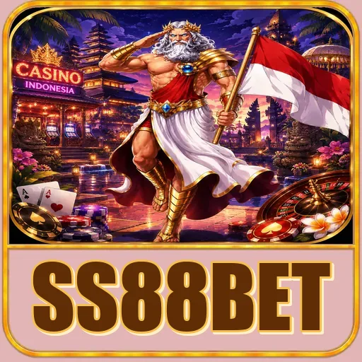 ss88bet