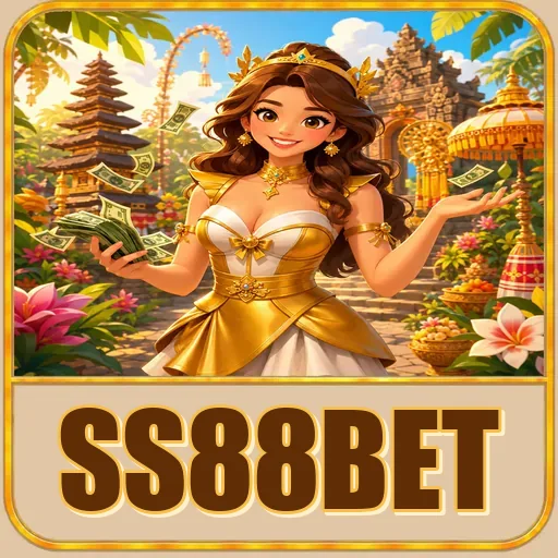 ss88bet