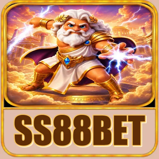 ss88bet