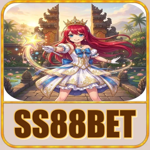 ss88bet Indonesia - Peningkatan performa dan UI/UX terbaru