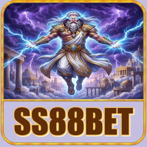 ss88bet
