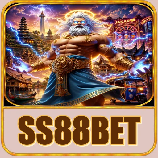 ss88bet