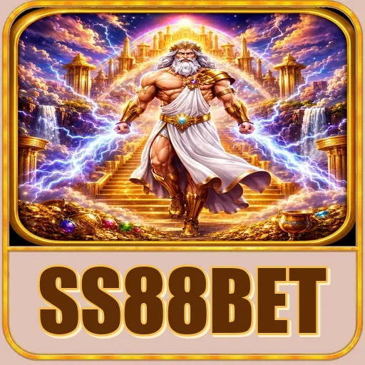 ss88bet