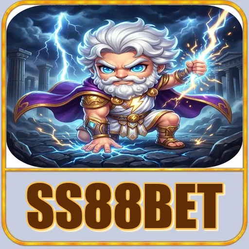ss88bet