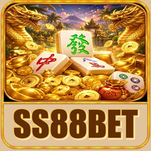 ss88bet
