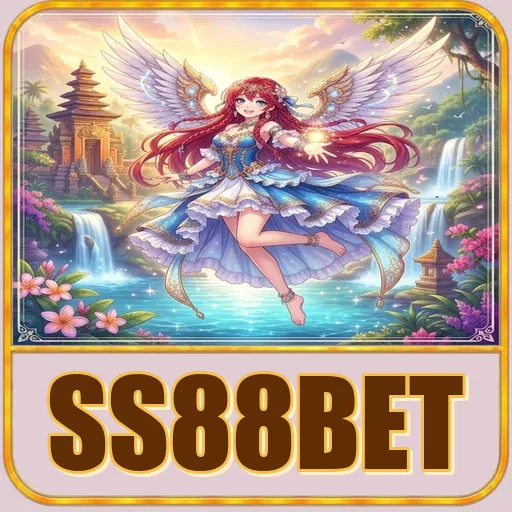 ss88bet