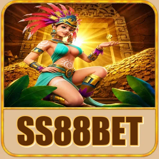 ss88bet
